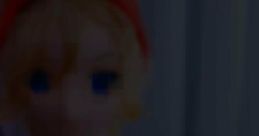 HARD AND NERD Touhou - Video Game