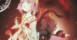 Heliobless Touhou Chireiden ~ Subterranean Animism. - Video Game Video game from Heliobless Touhou Chireiden ~ Subterranean