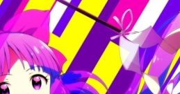 Hundred hundred Touhou Rei'iden ~ Highly Responsive to Prayers. Touhou Fuumaroku ~ the Story of Eastern Wonderland. Touhou