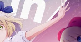 In／complete Touhou 例大祭20 - Video Game Video game from in／complete Touhou 例大祭20 for Windows. Published by ZYTOKINE