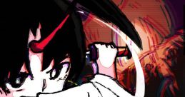 Iris：The 20th Anniversary Collab Touhou C93 - Video Game