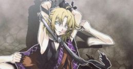 Jealousy Touhou Rei'iden ~ Highly Responsive to Prayers. Touhou Kaikidan ~ Mysticuare. Touhou Koumakyou ~ the Embodiment of