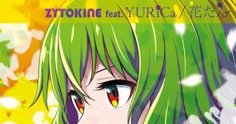 JUST FLOWERING Touhou Kaeidzuka ~ Phantasmagoria of Flower View. Touhou Eiyashou ~ Imperishable Night. Touhou Gensokyo ~