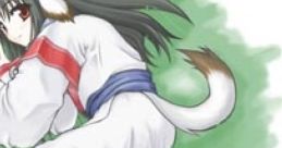 Kamuy Yukar カムイ・ユーカラ Utawarerumono (Game) - Video Game Video game from Kamuy Yukar カムイ・ユーカラ Utawarerumono