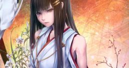 KanColle Piano Concerto 艦これピアノ協奏曲 KanColle Piano Kyousoukyoku Kantai -KanColle- (Game) - Video Game Video game