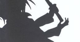 Karanokyoukai imaged album VERIDICAL FACTOR Kara no Kyoukai - Video Game Video game from Karanokyoukai imaged album
