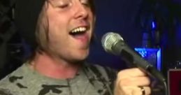 All Time Low - Damned If I Do Ya (Damned If I Don't) (Official Video)