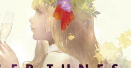 KILLER TUNES Touhou Fuujinroku ~ Mountain of Faith. Touhou Suimusou ~ Immaterial and Missing Power. Touhou Seirensen ~
