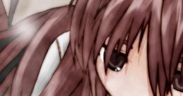 Little Devil Compilation CD Touhou C73 - Video Game Video game from Little Devil Compilation CD Touhou C73 for Windows.