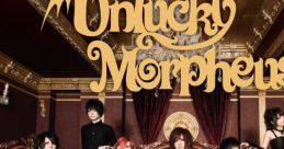 LIVE 2017 CD Touhou C92 - Video Game