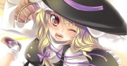 Love is a Battle Touhou Eiyashou ~ Imperishable Night. Touhou Youyoumu ~ Perfect Cherry Blossom. Touhou Chireiden ~