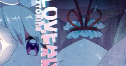 LOVEANDHATE Touhou Eiyashou ~ Imperishable Night. Touhou Suimusou ~ Immaterial and Missing Power. Touhou Kaeidzuka ~