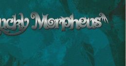 Miseria Kills Slaughterously 殺戮のミセリア Touhou series - Video Game Video game from Miseria Kills Slaughterously 殺戮の