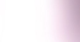Namu 南無 Touhou Gumon Shiki ~ Perfect Memento in Strict Sense. - Video Game