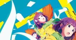 NEWBORN CRYING Touhou Gumon Shiki ~ Perfect Memento in Strict Sense. Touhou Kaikidan ~ Mysticuare. Touhou Eiyashou ~
