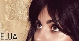 Katie Melua - I Will Be There (Full Concert Version)