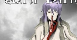 ObiZen Touhou Seirensen ~ Undefined Fantastic Object. Touhou Eiyashou ~ Imperishable Night. Touhou Chireiden ~ Subterranean