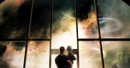 The Mist (2007)
