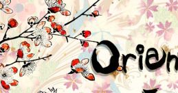 Oriental Energy Touhou C89 - Video Game Video game from Oriental Energy Touhou C89 for Windows. Published by Tinker