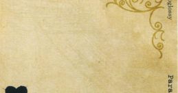 ParaBox Touhou 例大祭9 - Video Game Video game from ParaBox Touhou 例大祭9 for Windows. Published by Xenoglossy (2012).
