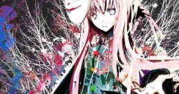 Permanence Touhou Shinkirou ~ Hopeless Masquerade. Touhou Seirensen ~ Undefined Fantastic Object. Touhou Kanjuden ~ Legacy of