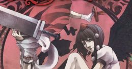 REBIRTH Revisited Touhou Fuujinroku ~ Mountain of Faith. Touhou Koumakyou ~ the Embodiment of Scarlet Devil. Touhou Yumejikuu
