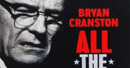 All the Way (2016)
