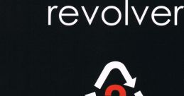 Revolver Touhou Fuujinroku ~ Mountain of Faith. - Video Game Video game from revolver Touhou Fuujinroku ~ Mountain of