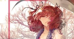 Sabbe Sankhara Anicca Touhou 東方遊劇天DX - Video Game