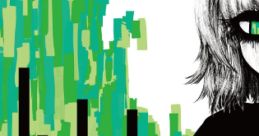 Saigyou Mayakashi 西行マヤカシ Touhou Youyoumu ~ Perfect Cherry Blossom. Touhou Fuujinroku ~ Mountain of Faith. - Video Game