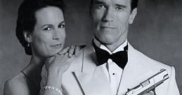 True Lies (1994)