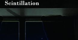 Scintillation Touhou Chireiden ~ Subterranean Animism. - Video Game Video game from Scintillation Touhou Chireiden ~