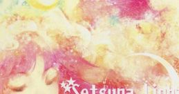 Setsuna Light セツナライト Touhou Koumakyou ~ the Embodiment of Scarlet Devil. Touhou Eiyashou ~ Imperishable Night. Touhou