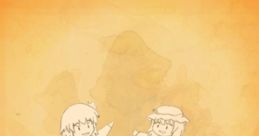 Shuukakusai 収穫祭 Touhou Fuujinroku ~ Mountain of Faith. - Video Game