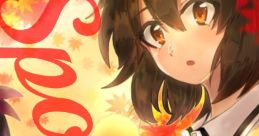 Spoiler Touhou 秋例大祭7 - Video Game Video game from Spoiler Touhou 秋例大祭7 for Windows. Published by T.H INDUSTRY