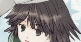 Star Lotus Touhou サンクリ45 - Video Game Video game from Star Lotus Touhou サンクリ45 for Windows. Published by