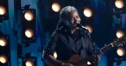 Tracy Chapman - Fast Car