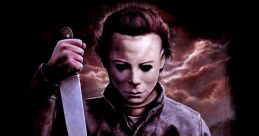 Halloween (1978)