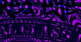 Sutured Eye Touhou - Video Game Video game from Sutured Eye Touhou for Windows. Published by Tengu corp (2022).