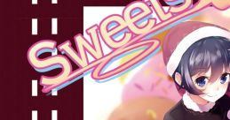 Sweets Touhou 秋例大祭3 - Video Game Video game from Sweets Touhou 秋例大祭3 for Windows. Published by T.H INDUSTRY