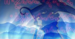 Taisei Project OST Touhou - Video Game Video game from Taisei Project OST Touhou for Windows. Published by Tuck V (2018).