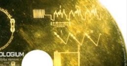 THE EARTH TOPOLOGIUM -alpha version- - Video Game Video game from THE EARTH TOPOLOGIUM -alpha version-. Published by WAVE