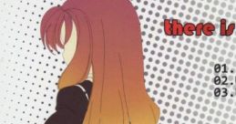 There is nothing Touhou C79 - Video Game Video game from there is nothing Touhou C79 for Windows. Published by U.C. WORKS