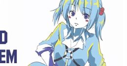 Toho Celt System Touhou 真・東方神居祭 - Video Game Video game from Toho Celt System Touhou 真・東方神居祭 for Windows.