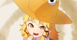 TOHO Conpilation Touhou - Video Game