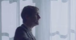 Andrew Bird - Left Handed Kisses (ft. Fiona Apple) [OFFICIAL VIDEO]