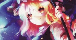Toho Symphonic Selection ~ Eientei Suite 東方交響音楽選 ～ 永遠亭組曲 Touhou Koukyou Ongakusen ~ Eientei Kumikyoku Touhou