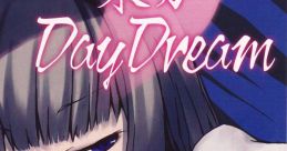Touhou DayDream 東方DayDream Touhou Youyoumu ~ Perfect Cherry Blossom. Touhou Koumakyou ~ the Embodiment of Scarlet Devil.
