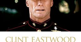 Heartbreak Ridge (1986)