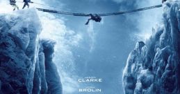 Everest (2015)